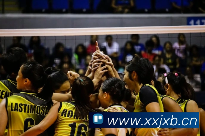 milan米兰官网入口APP 封面图